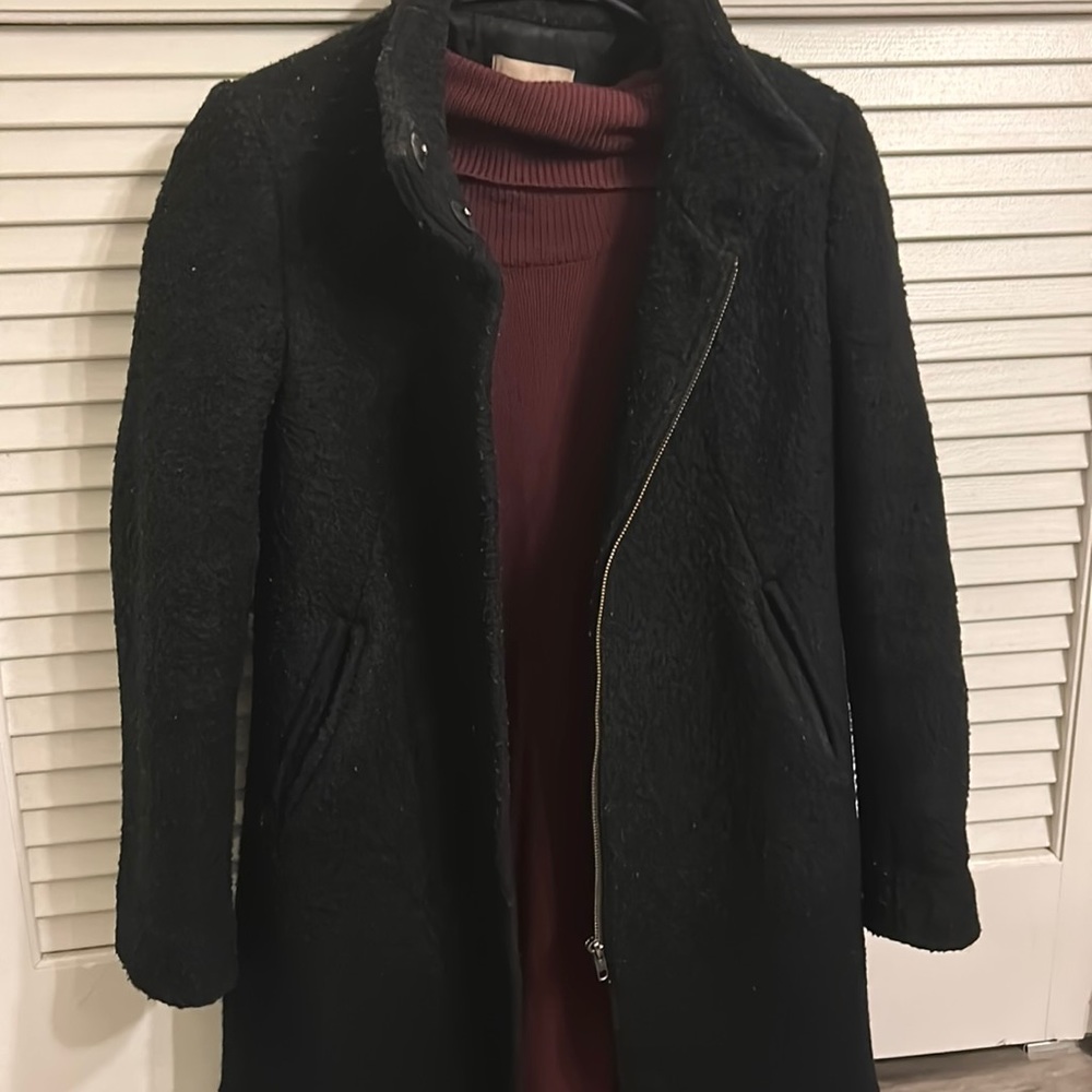 Loft xsp jacket